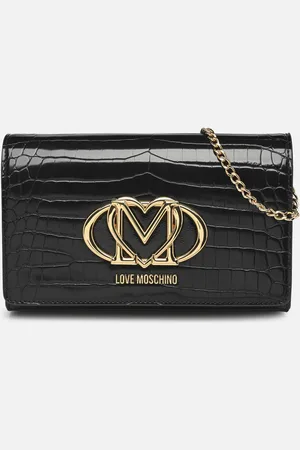 Moschino SMART DAILY BAG JC4047PP1M - Borse - Taglia T.U