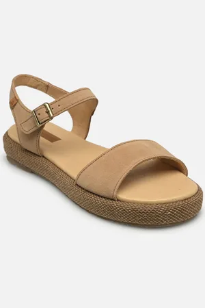El Naturalista Bosana N5880 - Sandali e scarpe aperte - Taglia 37