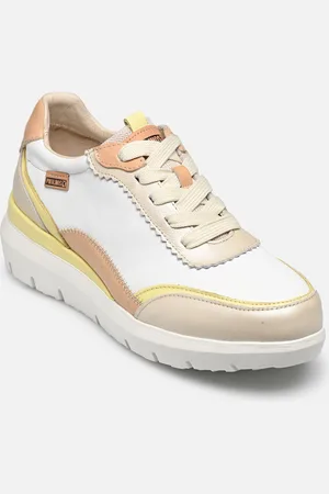 Pikolinos RUEDA W2A-6552C1 - Sneakers - Taglia 41