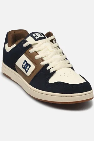 Dcshoes Manteca 4 M - Sneakers - Taglia 40