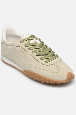 HOFF BIRD - Sneakers - Taglia 36