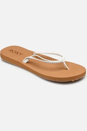 Roxy COSTAS II W - Infradito - Taglia 36