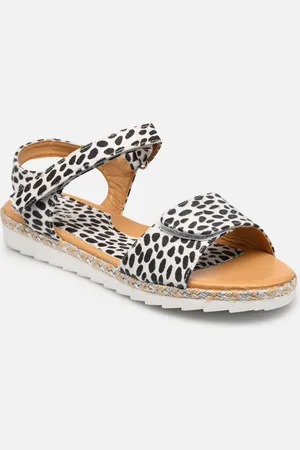Bullboxer AOA010F1S - Sandali e scarpe aperte - Taglia 30