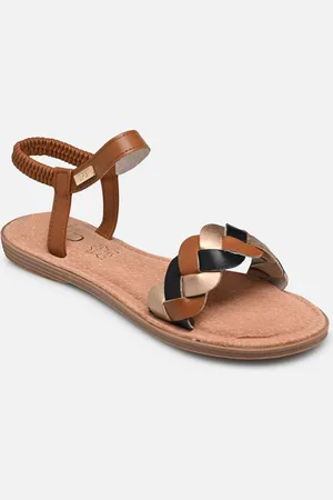 Lpb les petites bombes FINA - Sandali e scarpe aperte - Taglia 36