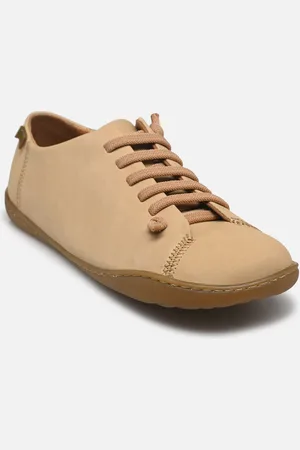 Camper Peu Cami K200514 - Sneakers - Taglia 36