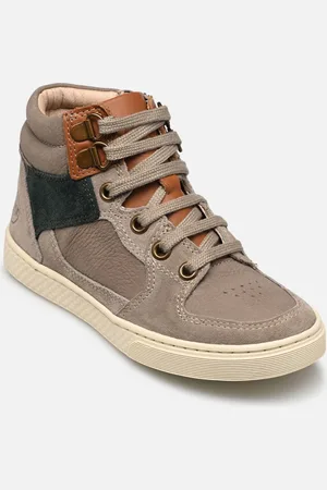 Ten IS TEN B HIKING - Sneakers - Taglia 30