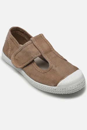 Cienta Pilou - Sneakers - Taglia 24