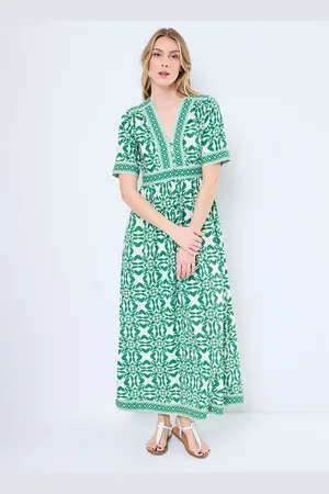 Stella Forest Robe Mc Marilyn - Abbigliamento - Taglia 34