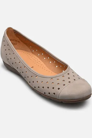 Gabor 64.169 - Ballerine - Taglia 37