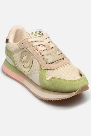 No Name Mia New Jogger - Sneakers - Taglia 36