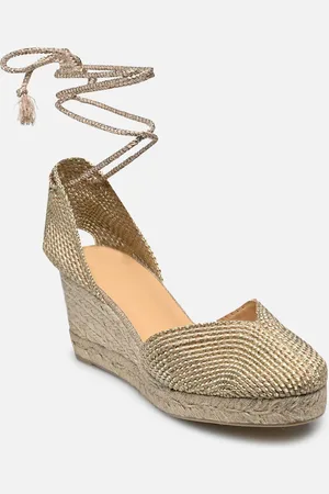 Castaner Cora H6 - Scarpe di corda - Taglia 36