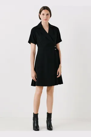 Caroll 242R-RABELLE - Abbigliamento - Taglia 36