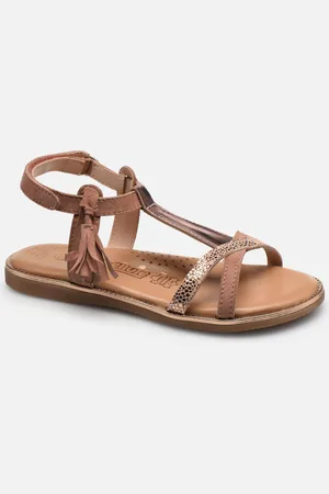 Bopy Firmini Lilybellule - Sandali e scarpe aperte - Taglia 25