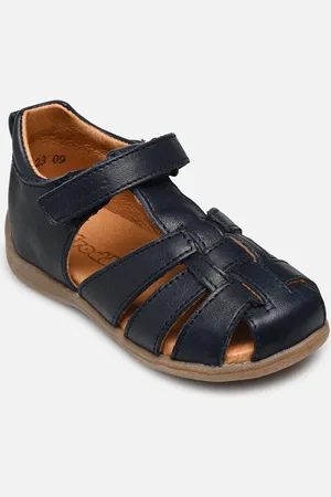 Froddo Carte U - Sandali e scarpe aperte - Taglia 20
