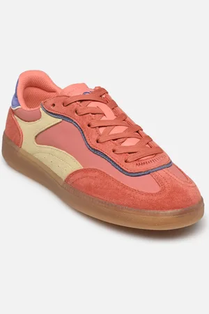 HOFF PARK W - Sneakers - Taglia 36