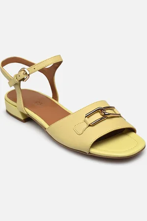 Geox D NEW ERAKLIA 15 B - Sandali e scarpe aperte - Taglia 36