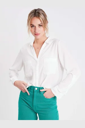 Cache Cache CHEMCISICA - Abbigliamento - Taglia 34