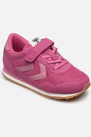 Hummel REFLEX JR - Sneakers - Taglia 35