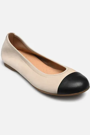 Gabor 64.126 - Ballerine - Taglia 36