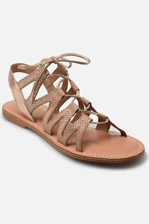I Love Shoes Sandale SUGLI Leather - Sandali e scarpe aperte - Taglia 36