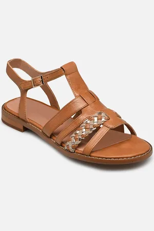 Karston Xara - Sandali e scarpe aperte - Taglia 36
