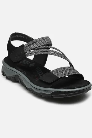 Rieker 68871 - Sandali e scarpe aperte - Taglia 36