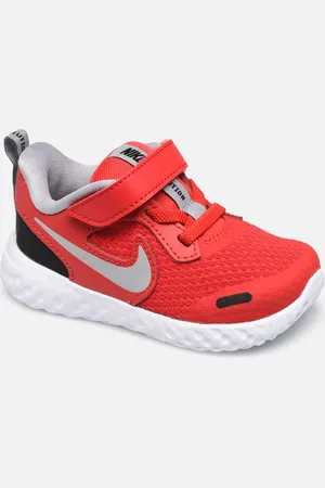 Nike Revolution 5 (Tdv) - Sneakers - Taglia 17