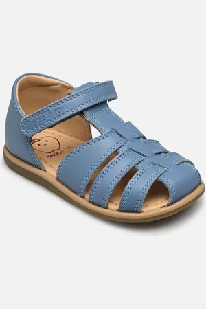 Shoo Pom Tity Tonton - Sandali e scarpe aperte - Taglia 19