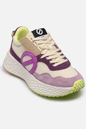 No Name Carter Jogger - Sneakers - Taglia 36