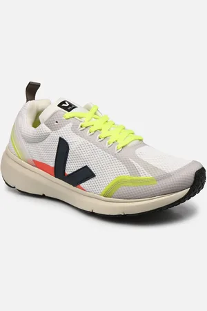 Veja Condor 2 M - Sneakers - Taglia 40