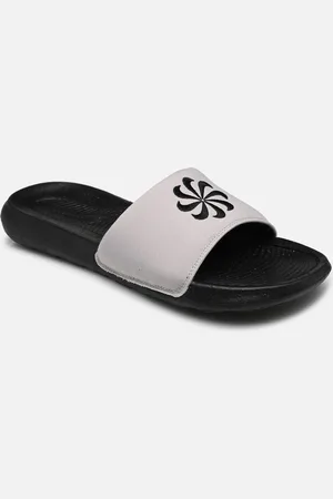 Nike Victori One Nn Slide - Sandali e scarpe aperte - Taglia 41