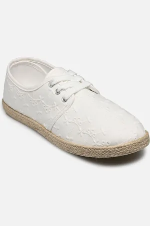 I Love Shoes MINA - Scarpe di corda - Taglia 37
