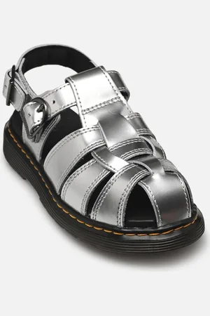 Dr. Martens Caarys J - Sandali e scarpe aperte - Taglia 28