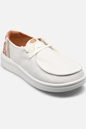 Hey dude Wendy Rise Animal - Sneakers - Taglia 36