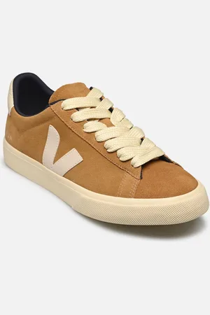 Veja Campo Bold Suede M - Sneakers - Taglia 41