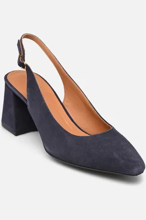 Geox D GISELDA C - Décolleté - Taglia 36