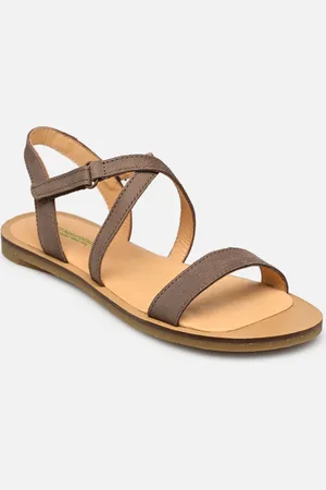 El Naturalista Tulip N5196 - Sandali e scarpe aperte - Taglia 37