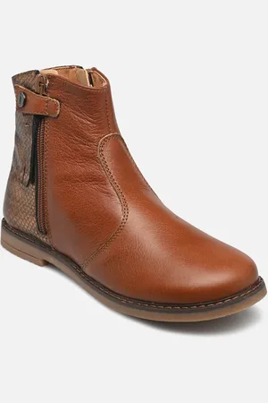 Babybotte Kenza - Stivaletti e tronchetti - Taglia 29