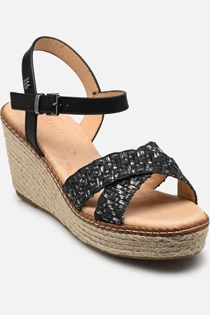 MTNG CLAIRE 51046 - Sandali e scarpe aperte - Taglia 36