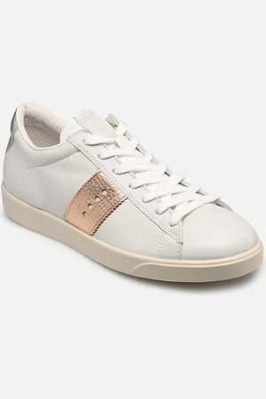 Ecco Street Lite W - Sneakers - Taglia 39