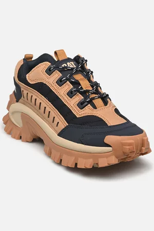 Caterpillar INTRUDER 9 - Sneakers - Taglia 41