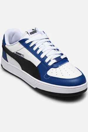 PUMA Caven 2.0 Vtg M - Sneakers - Taglia 44