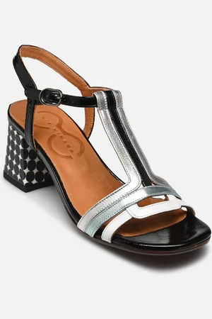Chie Mihara Laluce - Sandali e scarpe aperte - Taglia 36