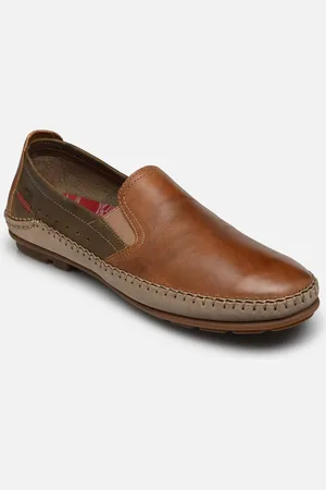 Fluchos F1178 - Mocassini - Taglia 39