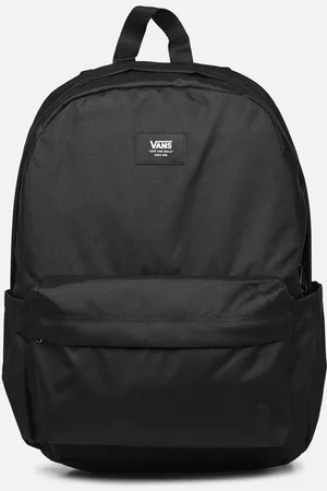 Vans OLD SKOOL BACKPACK - Zaini - Taglia T.U