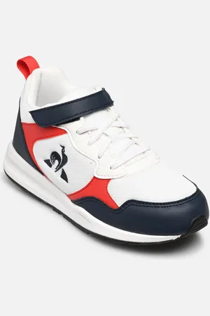 Le Coq Sportif R500 PS - Sneakers - Taglia 28
