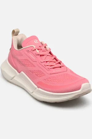 Ecco Biom 2.2 W - Sneakers - Taglia 36