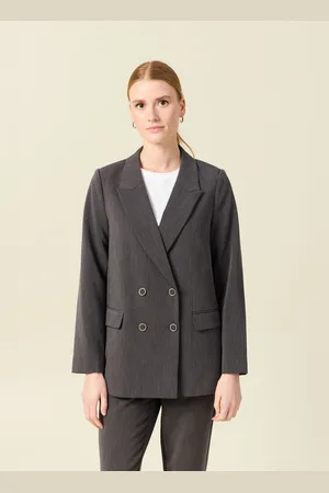 Bonobo EMMAUNIF - Abbigliamento - Taglia XS