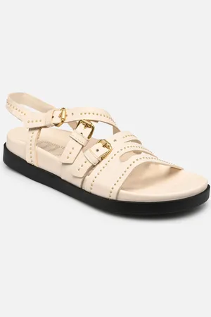 Mjus TUFFO P44020 - Sandali e scarpe aperte - Taglia 37