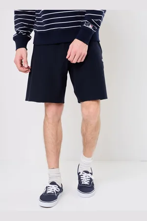 Champion 220764 - Abbigliamento - Taglia XXL